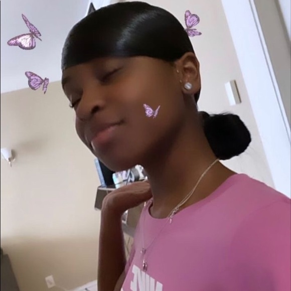 Meet your Posher, Dankesia - Picture 1 of 1